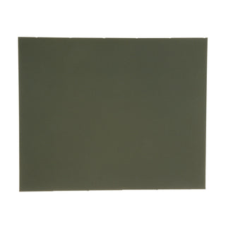 3M Wetordry Abrasive Sheet, 02034, 1000, 9 in x 11 in, 50 sheets percarton