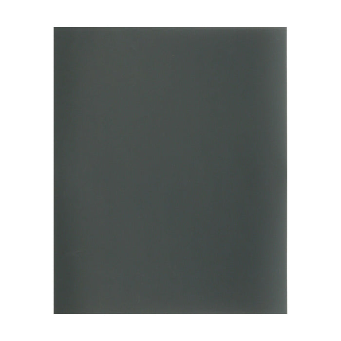 3M Wetordry Abrasive Sheet, 02034, 1000, 9 in x 11 in, 50 sheets percarton