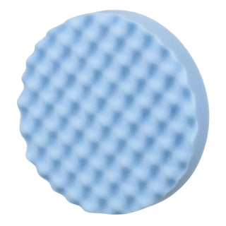 3M Perfect-It Ultrafine Polishing Pad, 05733, 8 in