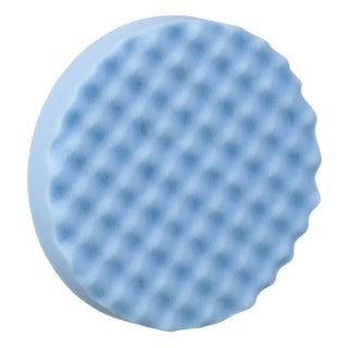 3M Perfect-It Ultrafine Polishing Pad, 05733, 8 in