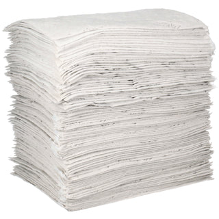 3M Maintenance Sorbent Pad M-PD1520DD/M-A2002/07164 (AAD), HighCapacity