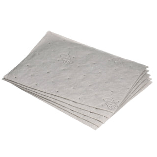 3M Maintenance Sorbent Pad M-PD1520DD/M-A2002/07164 (AAD), HighCapacity