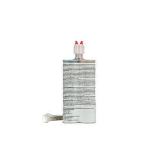 3M NVH Dampening Material, 04274, 200 mL Cartridge