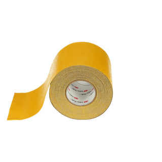 3M Safety-Walk Slip-Resistant Conformable Tapes & Treads 530, SafetyYellow