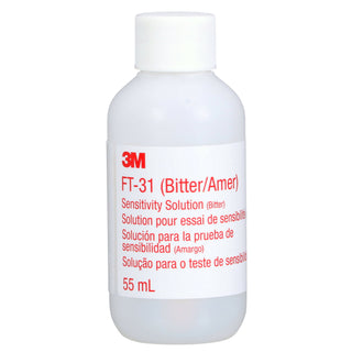 3M Sensitivity Solution FT-31, Bitter