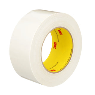 3M Traction Tape 5401, Tan, 2 in x 36 yd, 9.3 mil, 12 rolls per case,Boxed