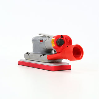 3M Elite Self-Generated Vacuum Random Orbital Sander, 28529, 70 mm x198 mm