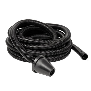 3M Dust Free Hose Extension Kit, 05215