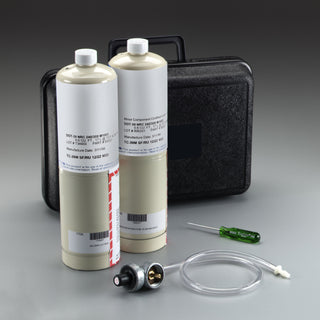 3M Calibration Kit 529-04-49