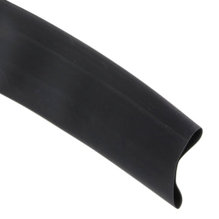 3M Heat Shrink Thin-Wall Tubing FP-301-1.25-Black-100': 100 ft spoollength