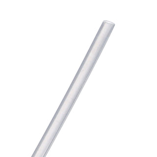 3M Heat Shrink Thin-Wall Tubing FP-301-3/32-Clear-500`: 500 ft spoollength