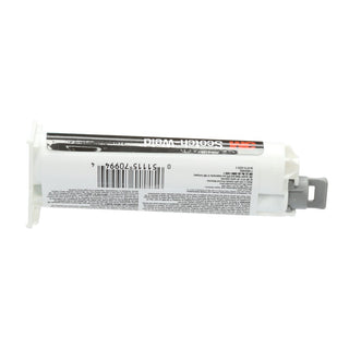 3M Scotch-Weld Acrylic Adhesive DP8410NS, Green, 45 mL Duo-Pak