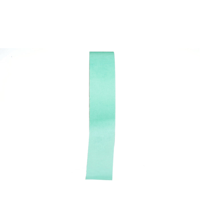 Scotch® Expressions Masking Tape 3437-MNT-ESF, Mint Green