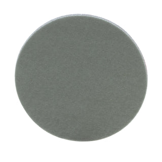 3M Trizact Hookit Blending Abrasive Disc 02091, P1000, 3 in (75 mm)