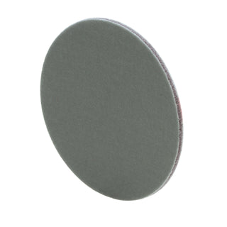 3M Trizact Hookit Blending Abrasive Disc 02091, P1000, 3 in (75 mm)