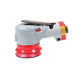 3M Elite Mini Orbital Sander, 28737, 1-1/4 in