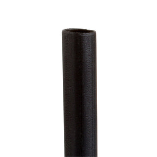 3M Heat Shrink Thin-Wall Tubing FP-301-3/32-Black-100', 100 ft Lengthper spool