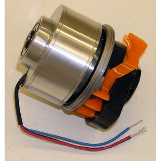 3M Electric ROS Drop In Motor, 5 In 3/16 in Orbit 55435