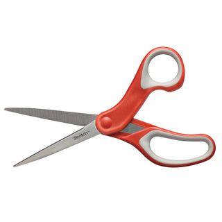 Scotch Multi-Purpose 8 in Scissors 1428, 36 case