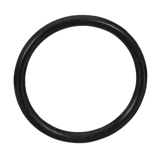 3M O-Ring 55165, 9.5 mm ID x 1mm W