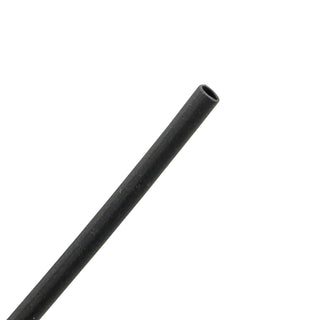 3M Heat Shrink Thin-Wall Tubing FP-301-1/16-Black-1000', 1000 ft Lengthper spool