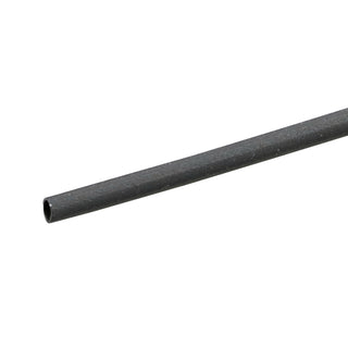 3M Heat Shrink Thin-Wall Tubing FP-301-1/16-Black-1000', 1000 ft Lengthper spool