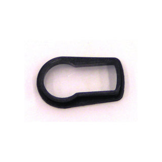 3M Gasket - Air Guide 30643