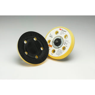 3M Hookit D/F Low Profile Finishing Disc Pad 84226