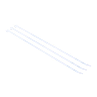 3M Cable Tie CT15NT120-C