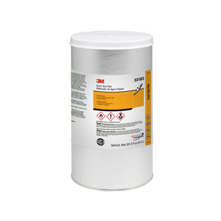 3M Quick Grip Filler, 33181, 1 gal