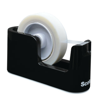 Scotch® Tape Dispenser C-24