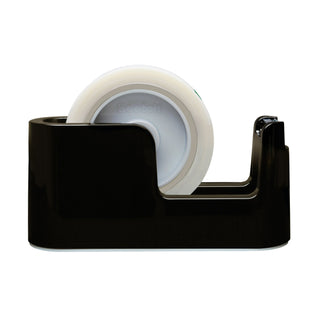 Scotch® Tape Dispenser C-24