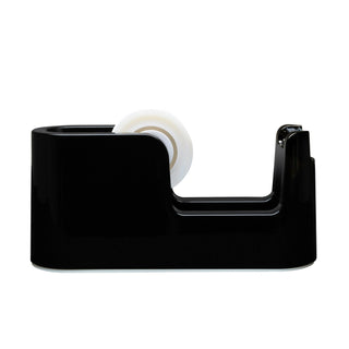 Scotch® Tape Dispenser C-24