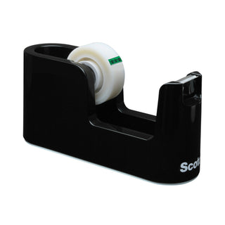 Scotch® Tape Dispenser C-24