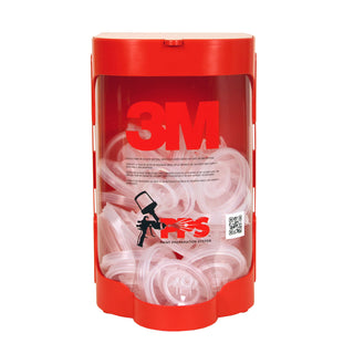 3M PPS Liner Dispenser: Large, Standard, or Midi, 16219