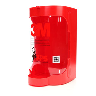 3M PPS Lid Dispenser: Large, Standard, or Midi, 16299