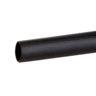 3M Heat Shrink Thin-Wall Tubing FP-301-3/64-Black-1000', 1000 ft Lengthper spool