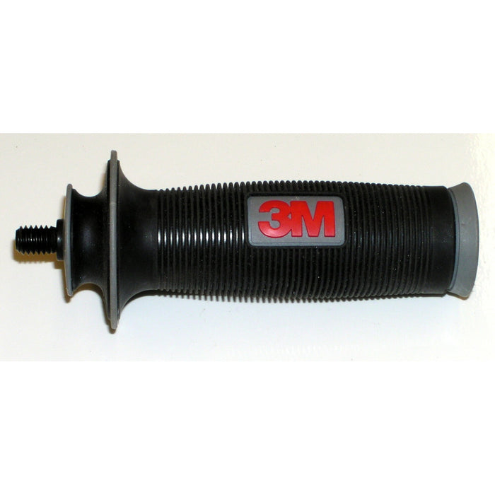3M Side Handle 28402, 1-1/2 in x 6 in 3/8-16 EXT