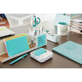 Post-it® Pop-up Notes R330-AN, 3 in x 3 in (76 mm x 76 mm) Cape TownCollection