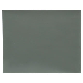 3M Wetordry Abrasive Sheet, 02032, 9 in x 11 in, 1500 grade