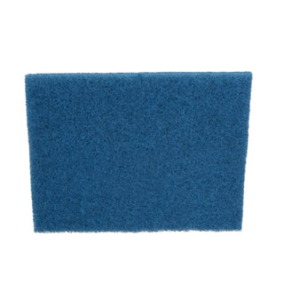 Scotch-Brite All Purpose Scouring Pad 9000, 4 in x 5.25 in