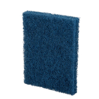 Scotch-Brite All Purpose Scouring Pad 9000, 4 in x 5.25 in