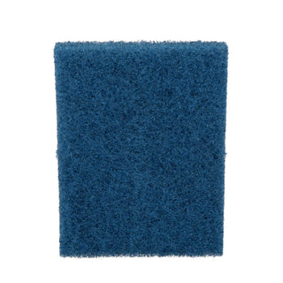 Scotch-Brite All Purpose Scouring Pad 9000, 4 in x 5.25 in