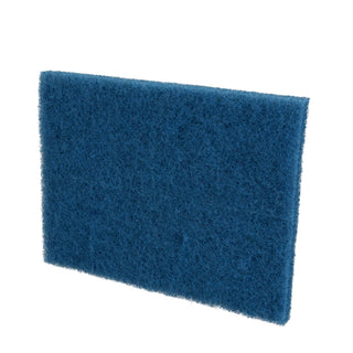 Scotch-Brite All Purpose Scouring Pad 9000, 4 in x 5.25 in