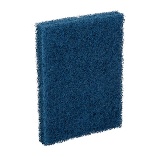 Scotch-Brite All Purpose Scouring Pad 9000, 4 in x 5.25 in