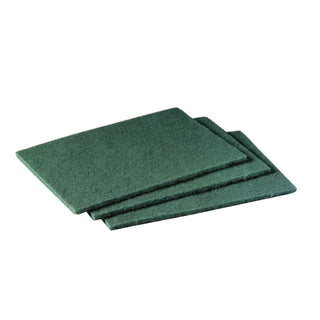 Scotch-Brite General Purpose Scouring Pad 96-20, 6 in x 9 in