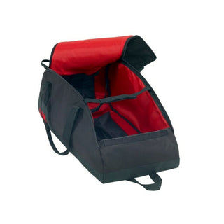 3M Versaflo Respiratory Systems Carry Bag