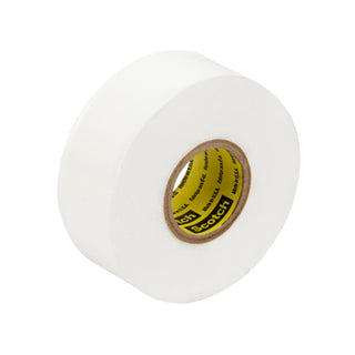 3M Pipe Thread Sealant Tape 547, 1 in x 36 yd (5.4MM x 32.9M), Bulk,3-Mil