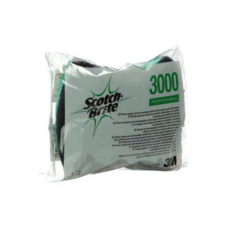 Scotch-Brite Power Sponge 3000