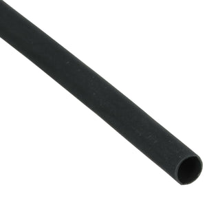 3M Thin-Wall Heat Shrink Tubing EPS-300, Adhesive-Lined